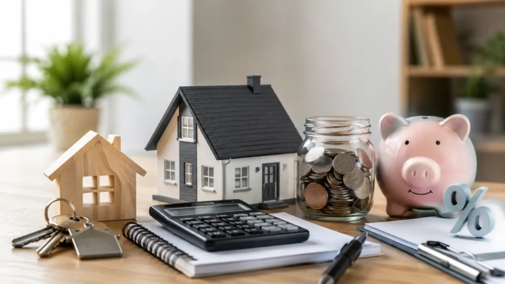 Rent Tax Deductible