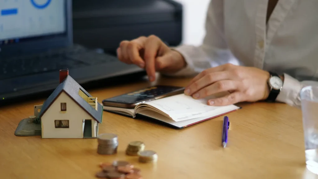 inheritance tax in calgary