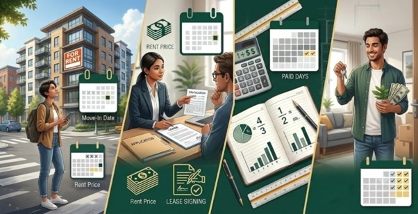 Property Manager