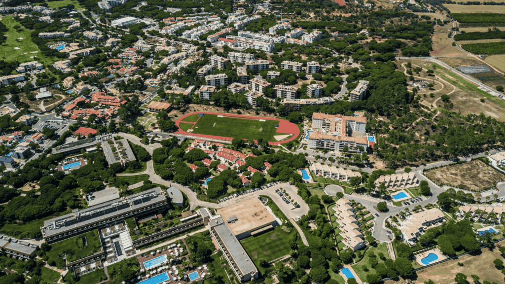 Auburn Bay vs Mahogany real estate Calgary