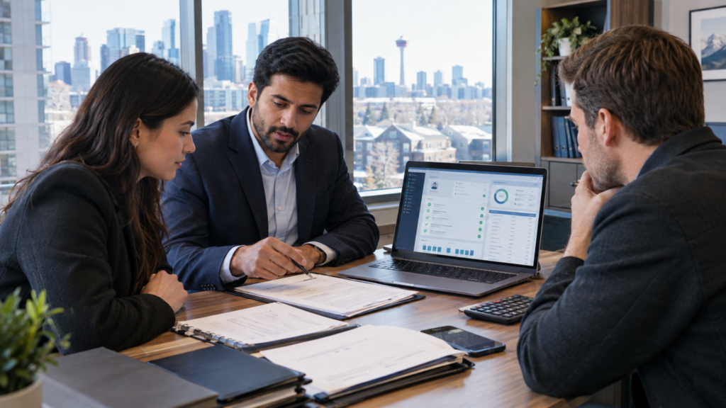 fixed charge coverage ratio