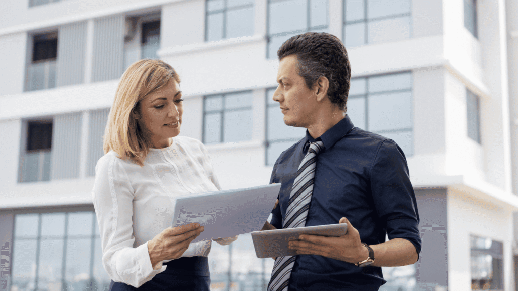 Copperfield Calgary rental market