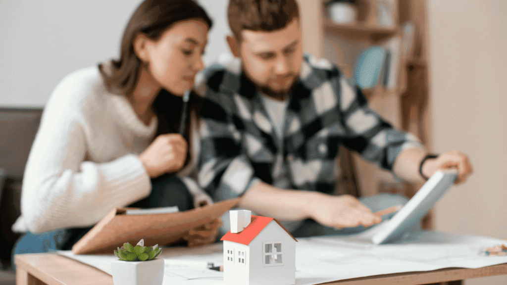 Copperfield townhomes for rent in Calgary