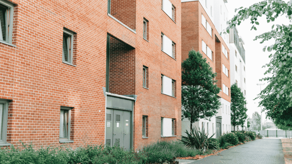 Copperfield townhomes for rent in Calgary