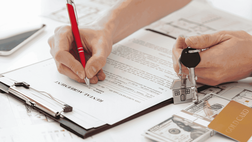Mahogany lake access and Beach Club rules for rental property tenants in Calgary