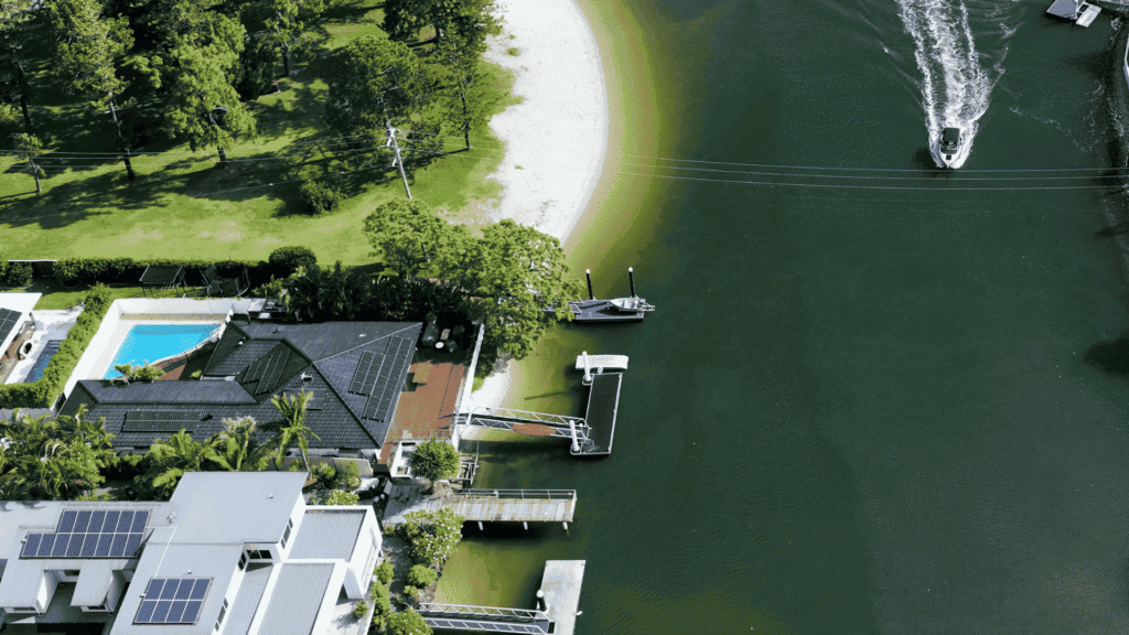 Mahogany lake access and Beach Club rules for rental property tenants in Calgary