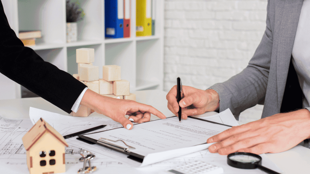 Legacy Calgary rental market guide for landlords