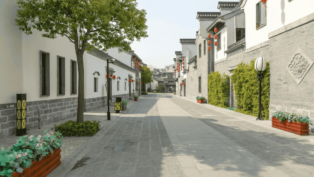 Legacy Calgary rental market guide for landlords