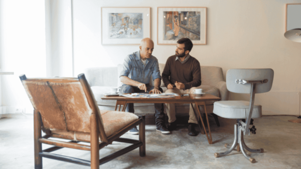 Legacy Calgary townhomes and detached homes